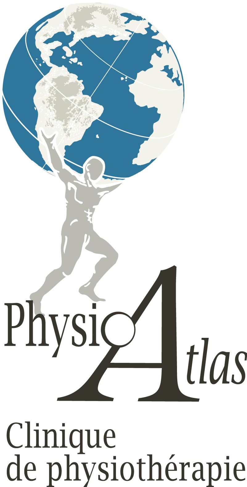Physio Atlas